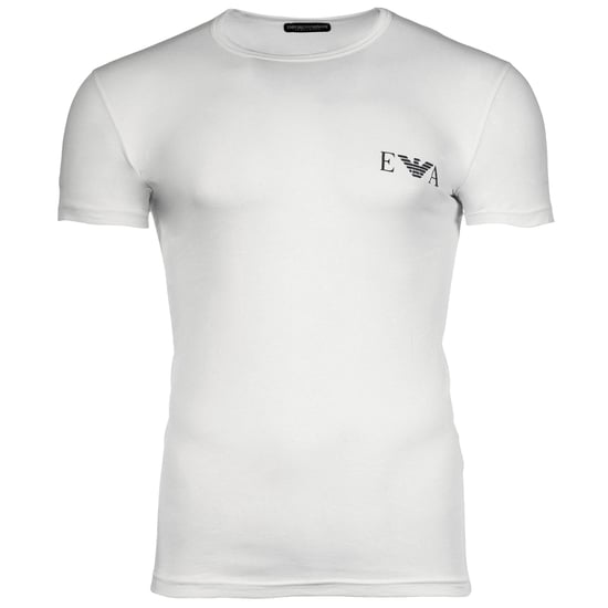 Emporio Armani T-Shirt - Image 4