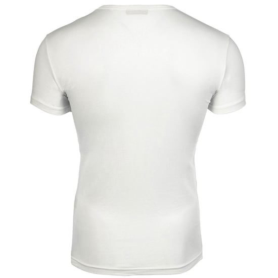 Emporio Armani T-Shirt - Image 5