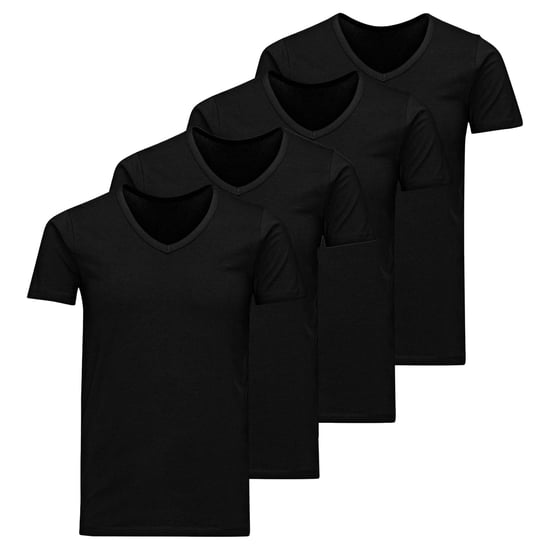 Jack & Jones T-Shirt - Image 1