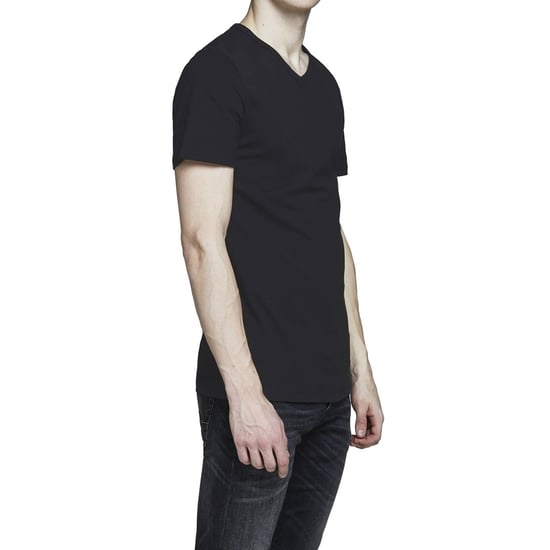 Jack & Jones T-Shirt - Image 2