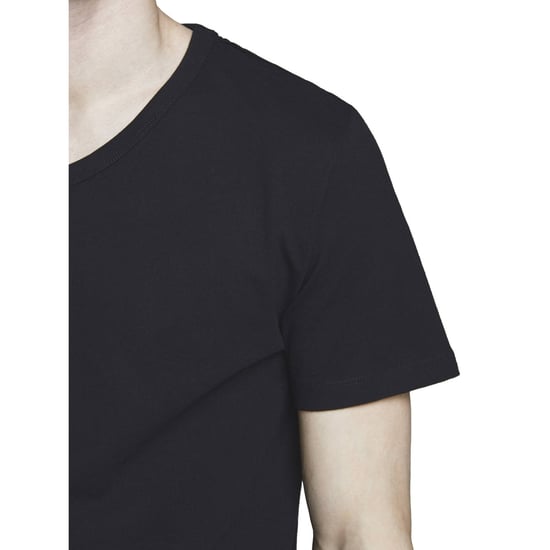 Jack & Jones T-Shirt - Image 3