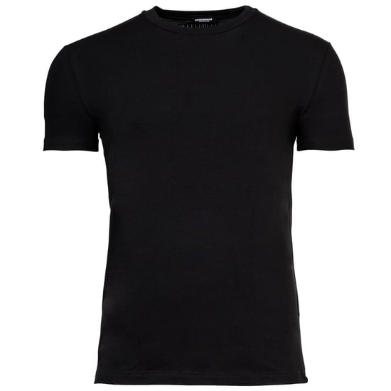 Dsquared2 T-Shirt - Image 2