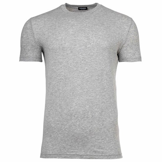 Dsquared2 T-Shirt - Image 4
