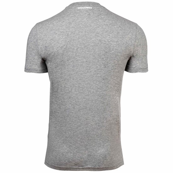 Dsquared2 T-Shirt - Image 5