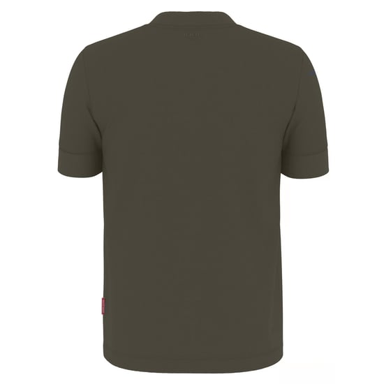 Joop T-Shirt - Image 2
