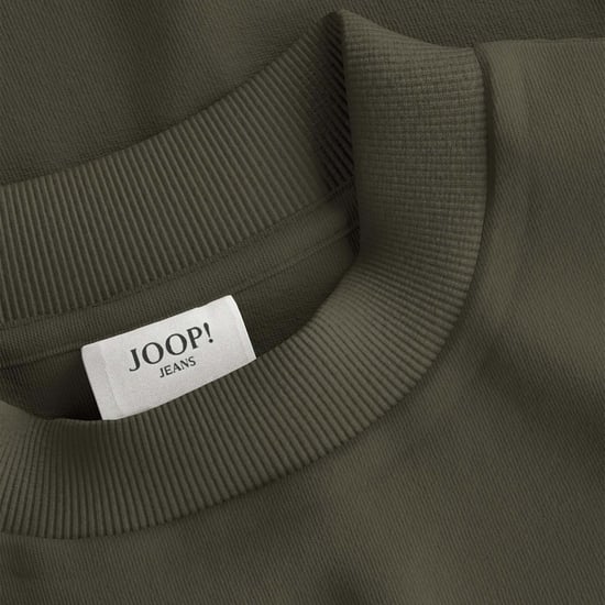 Joop T-Shirt - Image 3