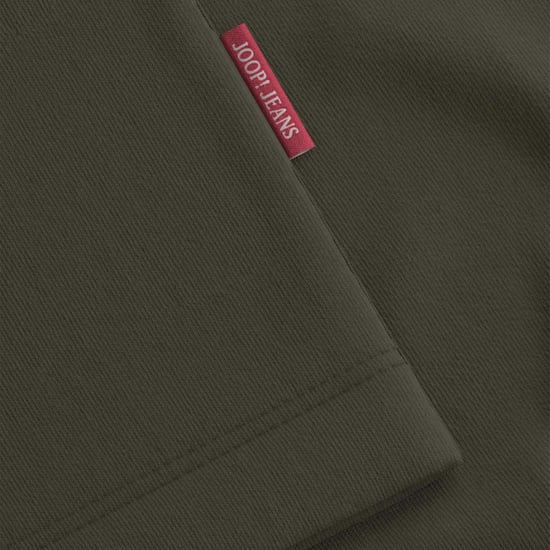Joop T-Shirt - Image 4