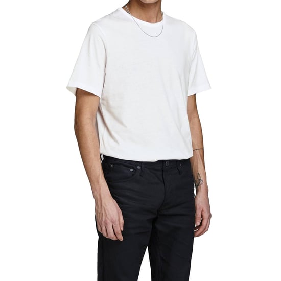 Jack & Jones T-Shirt - Image 2