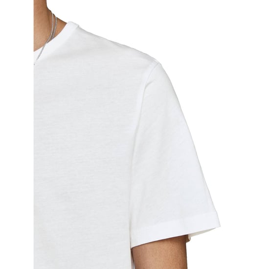 Jack & Jones T-Shirt - Image 3