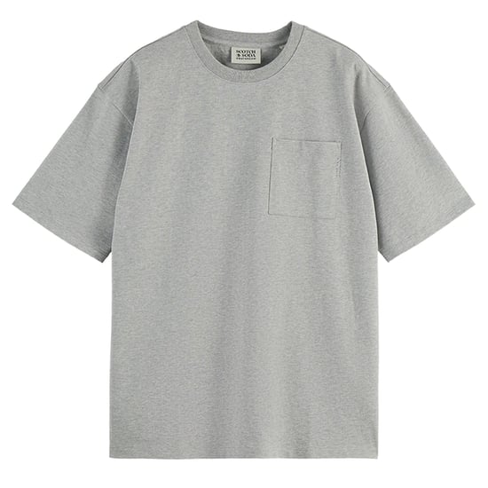 Scotch & Soda T-Shirt - Image 1