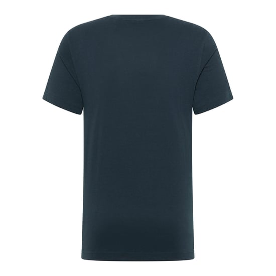 Mustang T-Shirt - Image 4