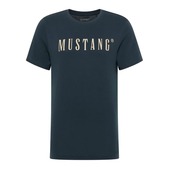 Mustang T-Shirt - Image 5