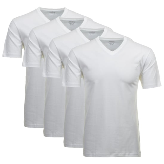 Ragman T-Shirt - Image 1
