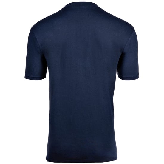 Hom T-Shirt - Image 2