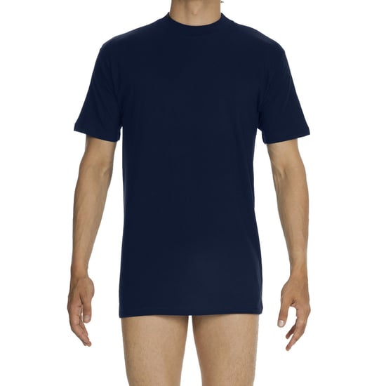 Hom T-Shirt - Image 3