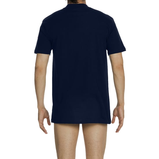 Hom T-Shirt - Image 4