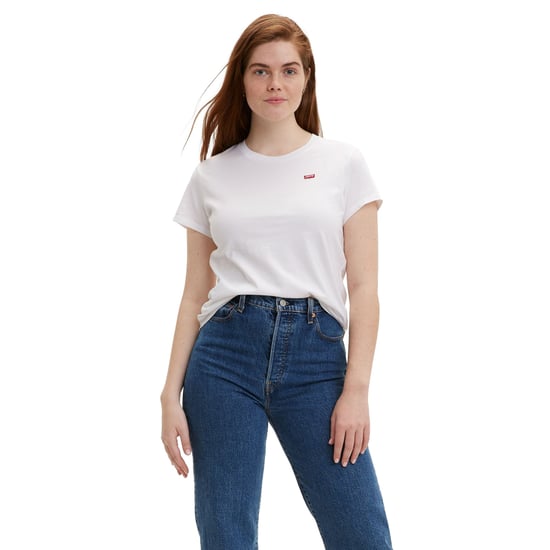 Levi's T-Shirt - Image 2