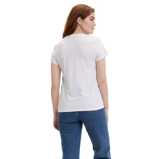 Levi's T-Shirt - Image 3
