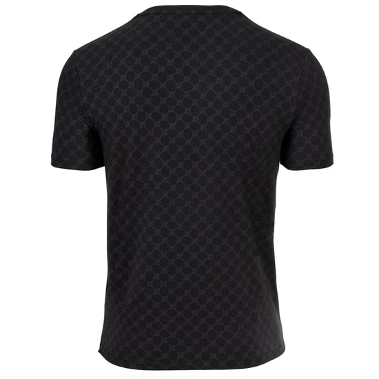 Joop T-Shirt - Image 2