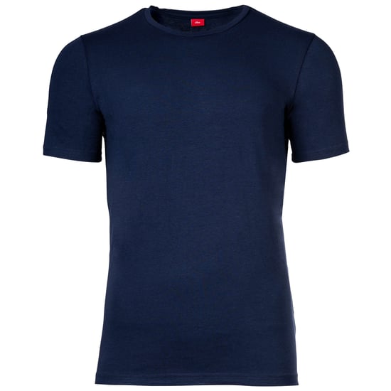 S.Oliver T-Shirt - Image 2