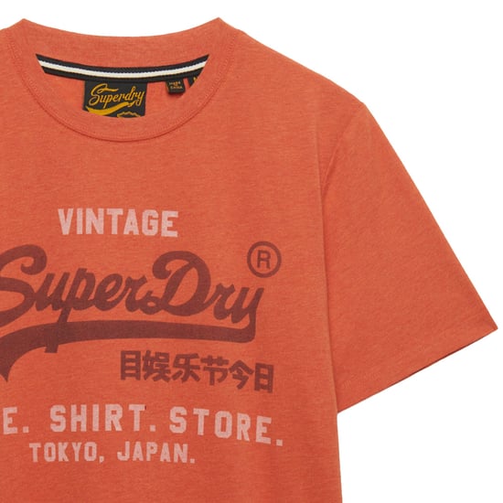 Superdry T-Shirt - Image 2