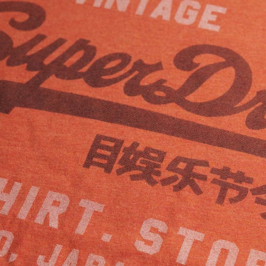 Superdry T-Shirt - Image 3