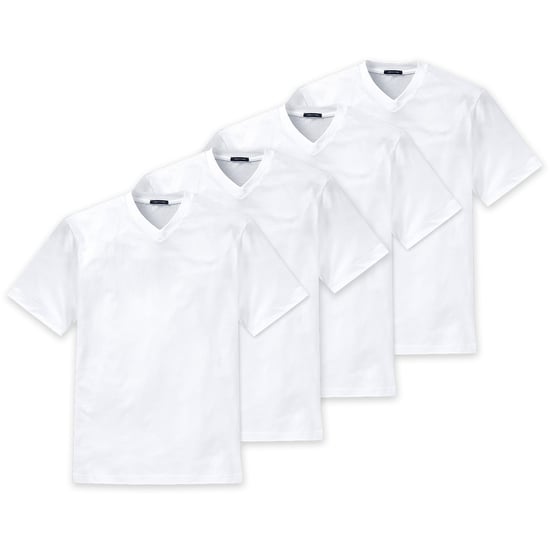 Schiesser T-Shirt - Image 1