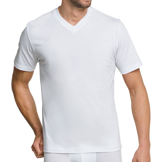 Schiesser T-Shirt - Image 2
