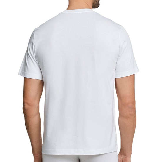 Schiesser T-Shirt - Image 3