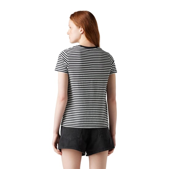 Levi's T-Shirt - Image 3