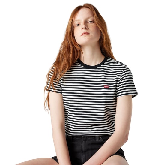 Levi's T-Shirt - Image 4