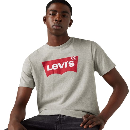 Levi's T-Shirt - Image 4