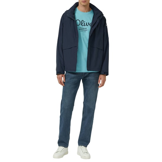 S.Oliver T-Shirt - Image 3