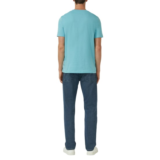 S.Oliver T-Shirt - Image 4