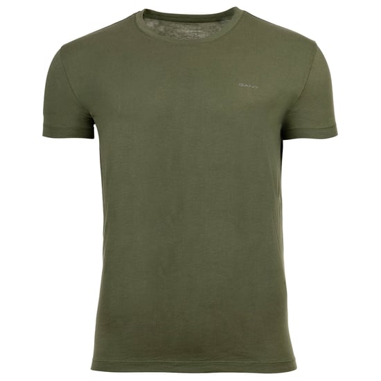 Gant T-Shirt - Image 2