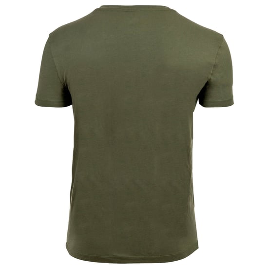 Gant T-Shirt - Image 3