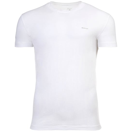 Gant T-Shirt - Image 4