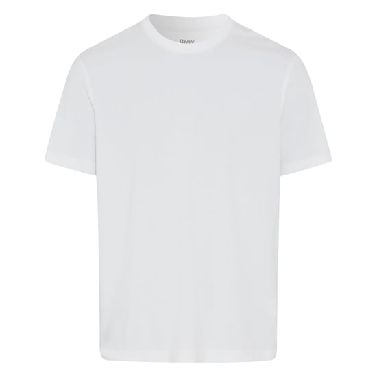 Brax T-Shirt - Image 2