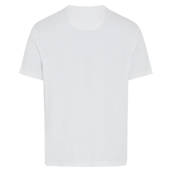 Brax T-Shirt - Image 3