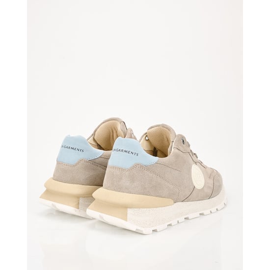 Mason Garments Sneakers - Image 2