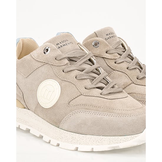 Mason Garments Sneakers - Image 3