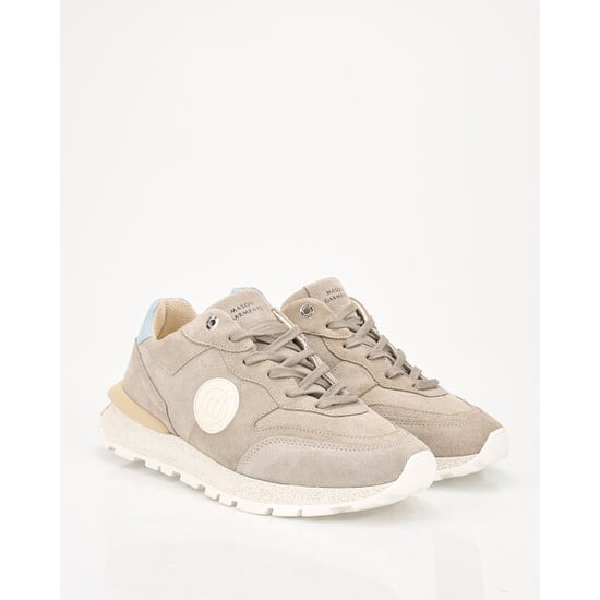 Mason Garments Sneakers - Image 4