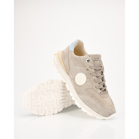 Mason Garments Sneakers - Image 5