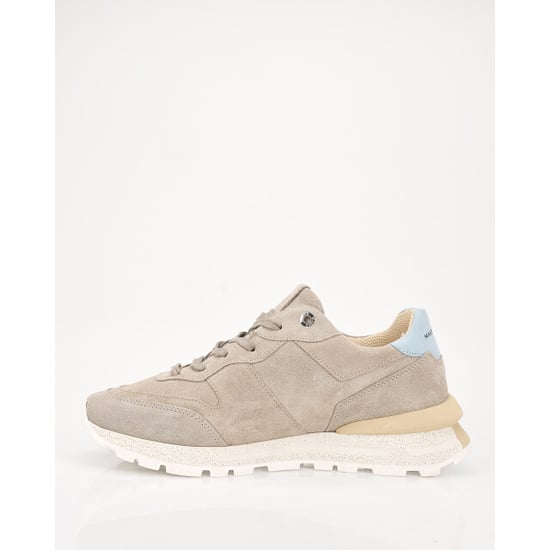 Mason Garments Sneakers - Image 6