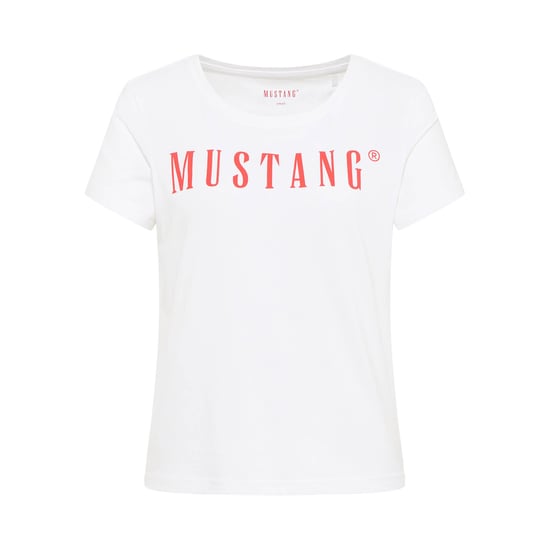 Mustang Style Alma 3P T-Shirt - Image 5
