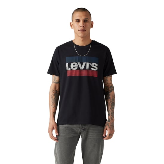 Levi's T-Shirt - Image 4