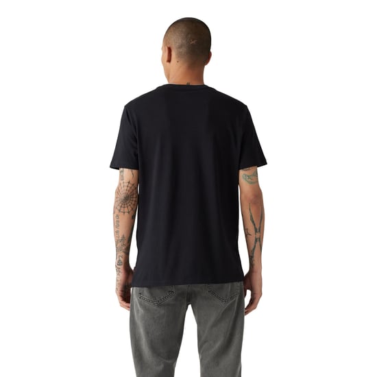 Levi's T-Shirt - Image 5