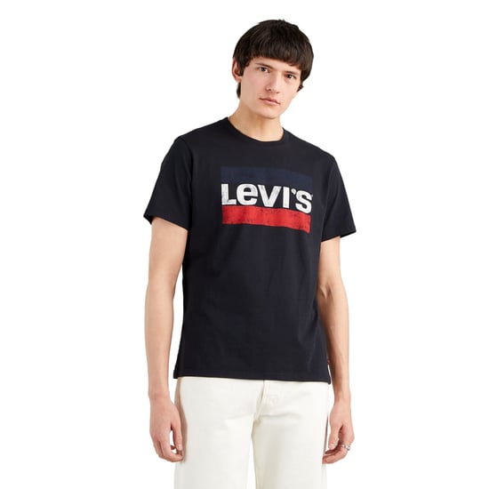 Levi's T-Shirt - Image 6
