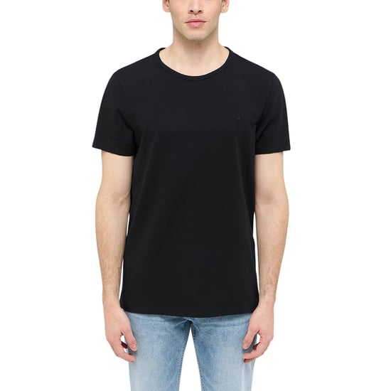 Mustang T-Shirt - Image 2