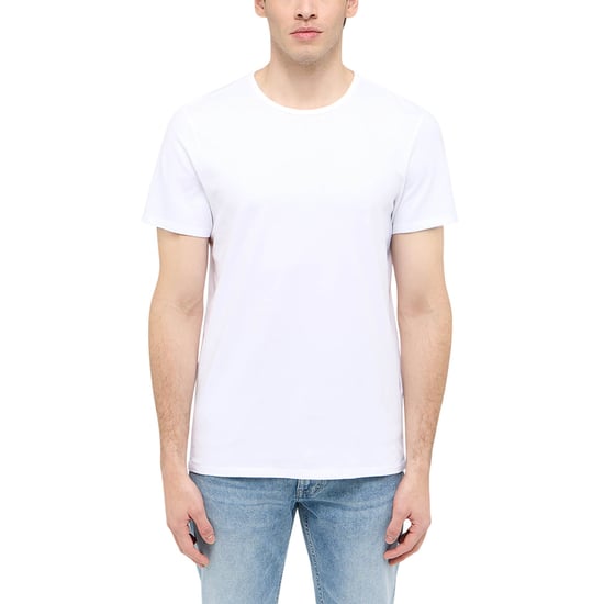 Mustang T-Shirt - Image 5